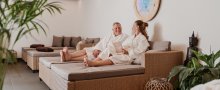 Wiesengrund-Wellness-web-2