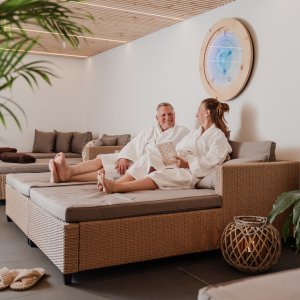 Wiesengrund-Wellness-web-2