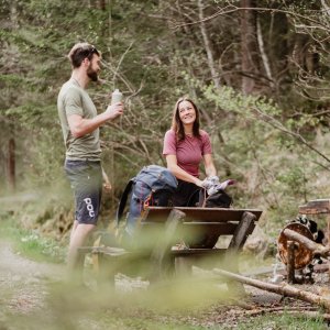 Wiesengrund-Wandern-web-19