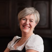 Wiesengrund-Einzelportraits-web-284