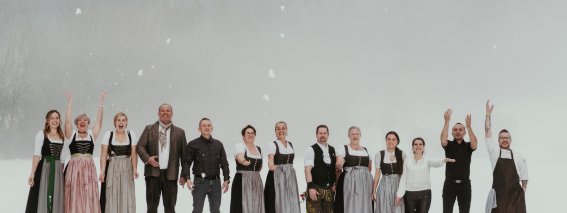 Wiesengrund-Portraits-Familie-und-Team-web-123