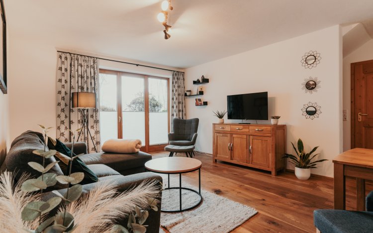 Wiesengrund-Zimmer-web-135