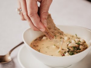 Wiesengrund-Food-web-3