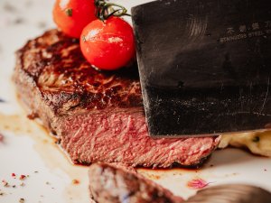 Wiesengrund-Food-web-16