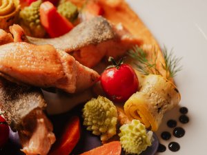 Wiesengrund-Food-web-47