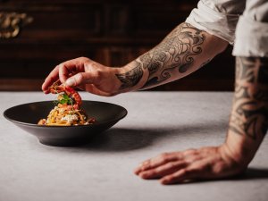 Wiesengrund-Food-web-59