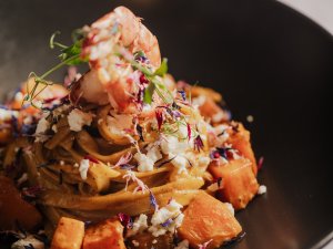 Wiesengrund-Food-web-63