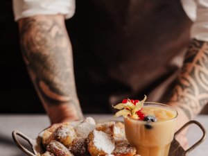 Wiesengrund-Food-web-64