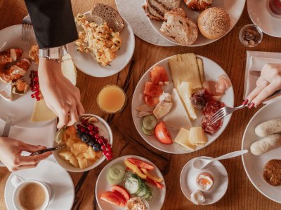 Wiesengrund-Frühstück-web-96