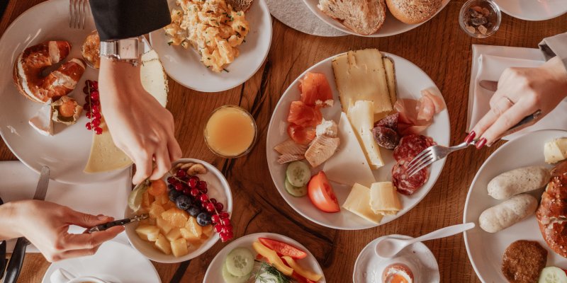 Wiesengrund-Frühstück-web-96