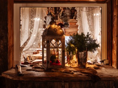 Wiesengrund-Blaue-Stunde-web-38