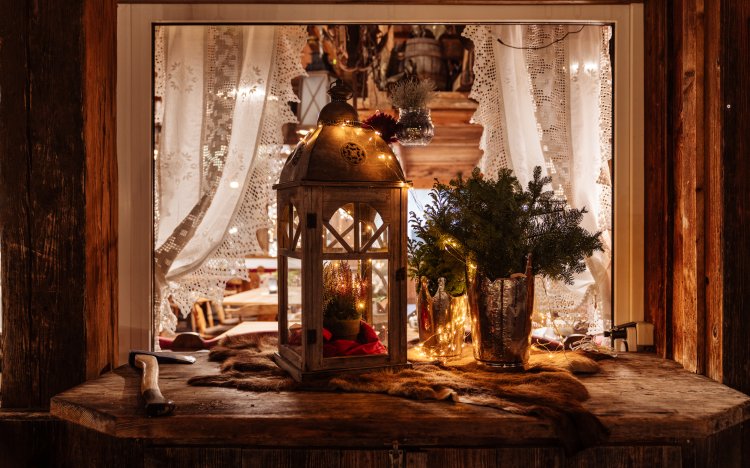 Wiesengrund-Blaue-Stunde-web-38