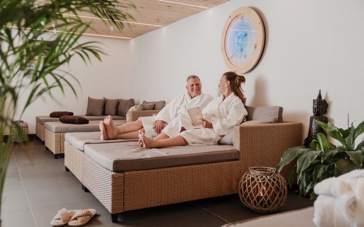 Wiesengrund-Wellness-web-2