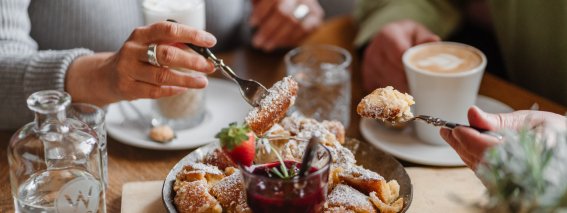 Wiesengrund-FIKA-print-5