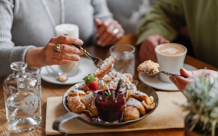 Wiesengrund-FIKA-print-5