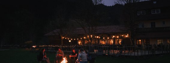 Wiesengrund-Grillen-web-5