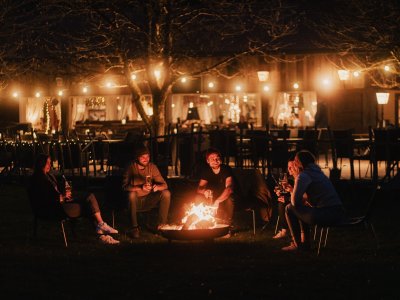 Wiesengrund-Grillen-web-35