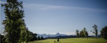 Golf Nesselwang