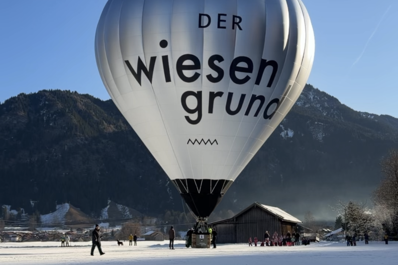 Neueste Fotos anzeigen