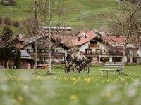 Wiesengrund-Radfahren-web-13