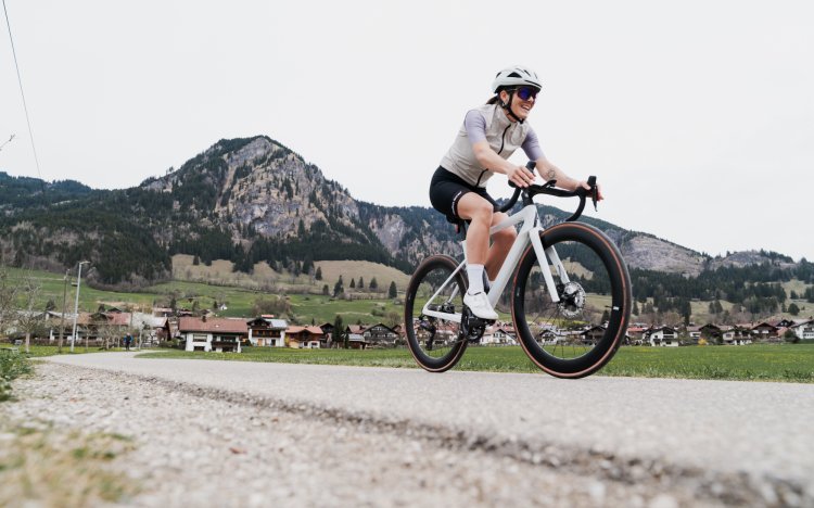 Wiesengrund-Radfahren-web-27