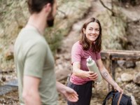 Wiesengrund-Wandern-web-22