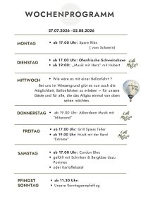 WOCHENPROGRAMM 27.07.-02.08.2026 (2)