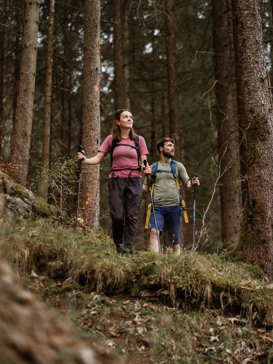 Newsletter Bild Spalte Hochkant_ Wandern