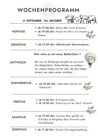 WOCHENPROGRAMM (1)