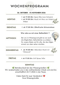 WOCHENPROGRAMM (4)