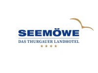 Seemoewe-Logo BlauGold