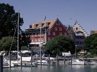 LindauerHof Hotel aussen[1]