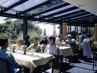 LindauerHof Wintergarten[1]