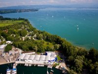 A-Luftbild Yachthotel 7  klein