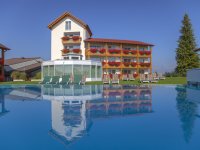 Ringhotel-Krone-Schnetzennausen IMG 6024