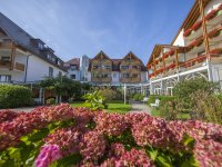 Ringhotel-Krone-Schnetzennausen IMG 6104