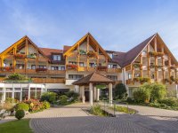 Ringhotel-Krone-Schnetzennausen IMG 6403