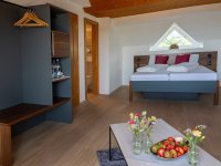 Landgasthaus Seelust-6(5)