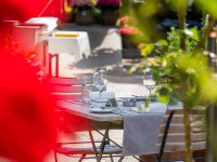 Landgasthaus Seelust-113(7)