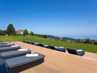 HotelHeiden byIlonaZuest low 002