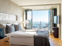 HotelHeiden byIlonaZuest low 040 Zuschnitt