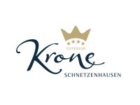 Hotel Krone