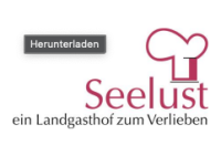Landgasthof Seelust