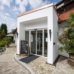 008 20160705-150x150