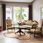 054 20160705-150x150