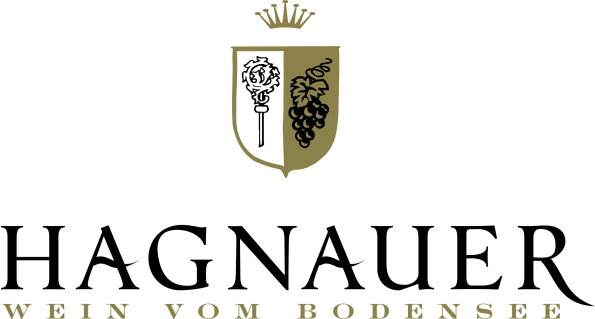 Hagnau wvb logo groß Transparent