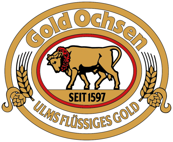 Gold Ochsen Ulm