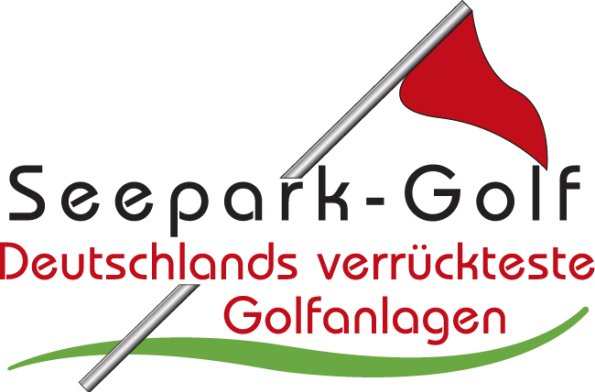 Seepark Anlagen 50 mm V2-
