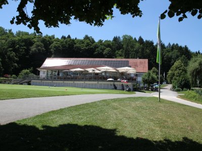 BoHoGolf25-009