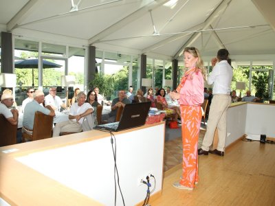 BoHoGolf25-024
